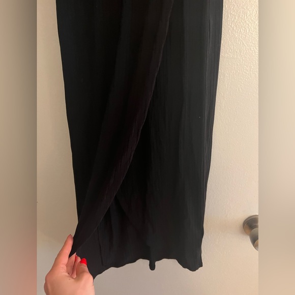 MSCH dress - Picture 5 of 5